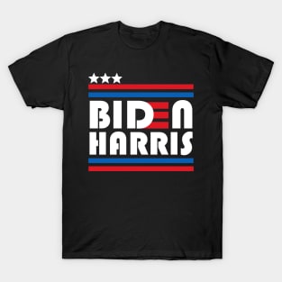 BIDEN HARRIS 2020 T-Shirt